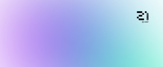 Code & Walk Challenge banner