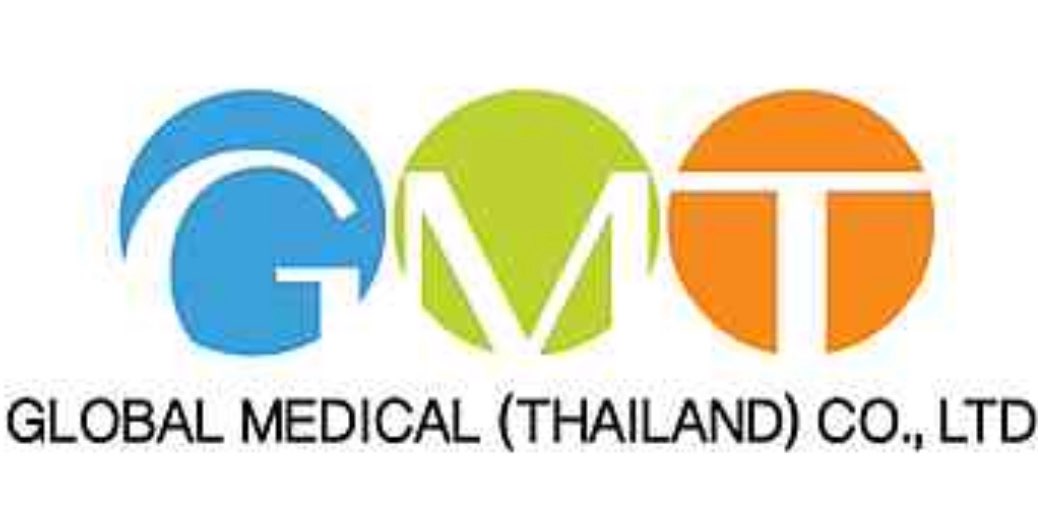 GMT-Happy Wellness banner