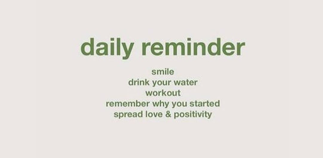 10K Accountability banner