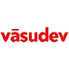 Vasudev Global logo