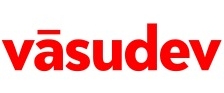 Vasudev Global banner