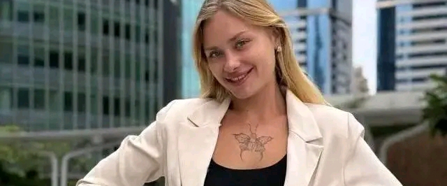 The Family Table banner