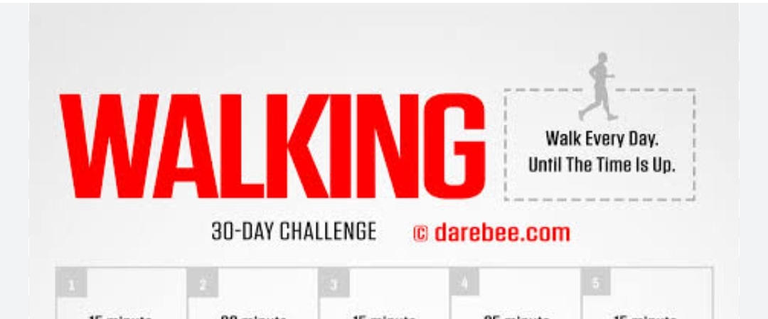 6k club#Team12# banner