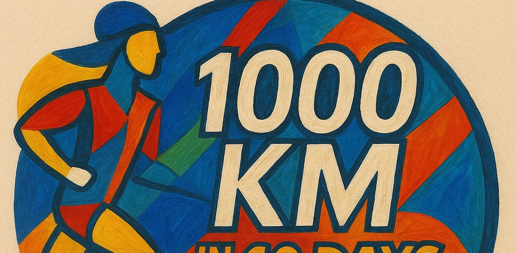 Burn and Build banner