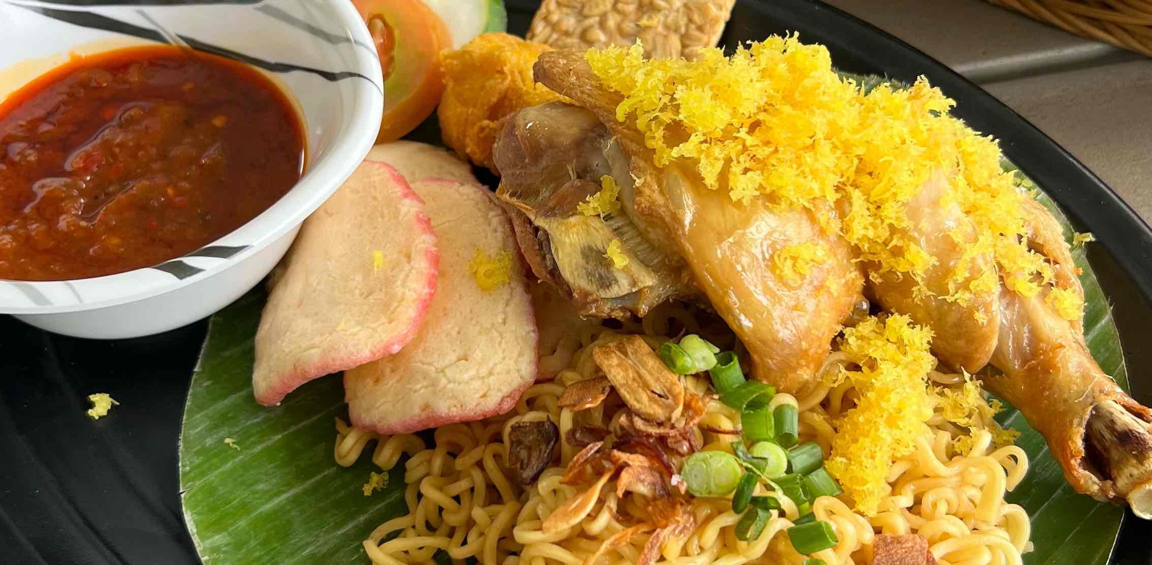 Team Tarindak d'Polo banner