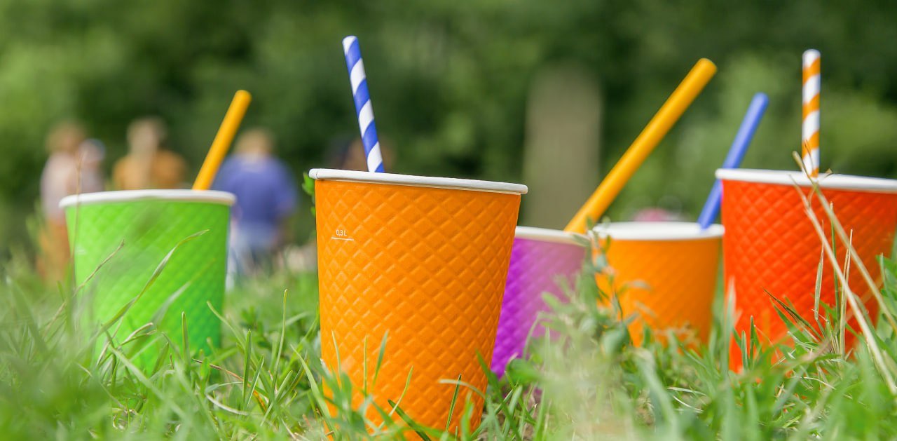 ⭐️Формация в движении banner