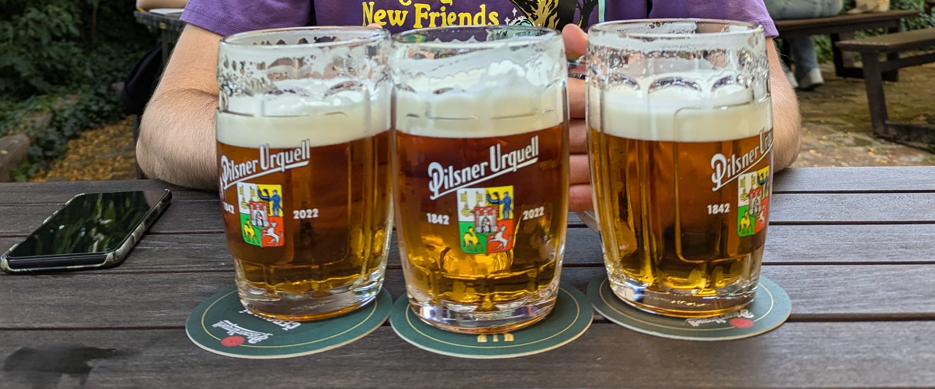 🍕🍕 pizzaaaa and beer 🍻 🍻 banner