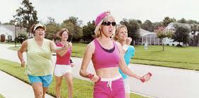 Pace be with you banner