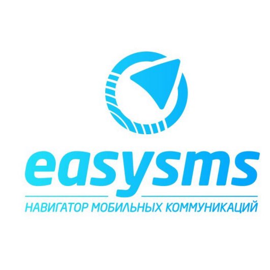 easysms logo