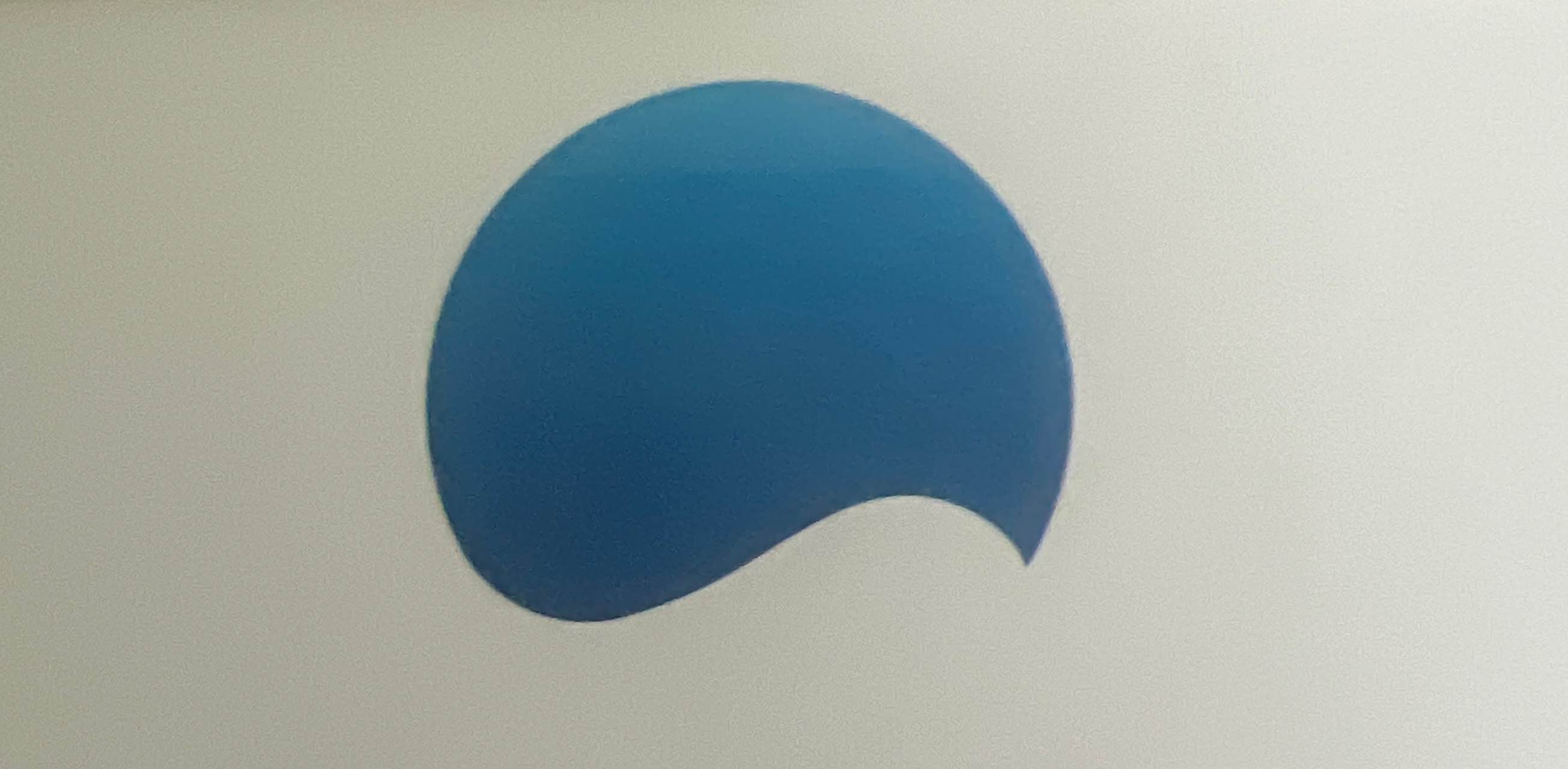 Netwave Interactive banner