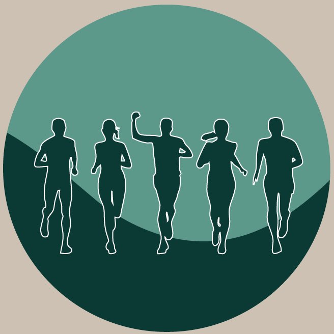 Asia Setts Club logo