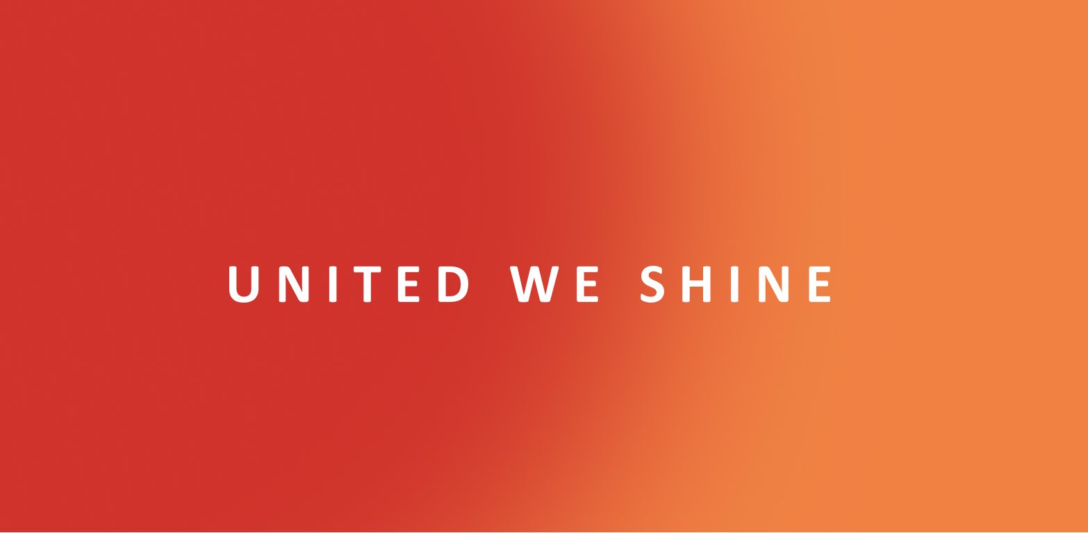 Sunshine Group banner