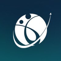 Infinite Wellness Club logo