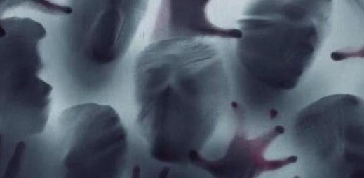 Altotevere Umbro banner