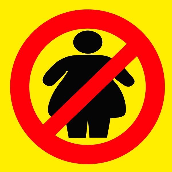 دبيه كلوب logo