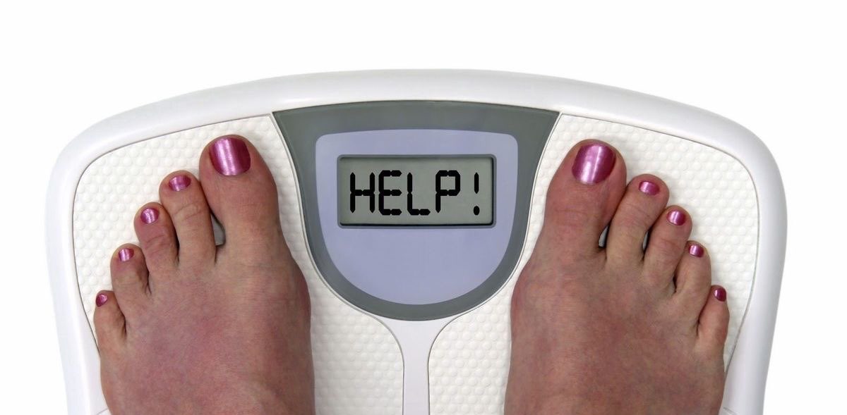 دبيه كلوب banner