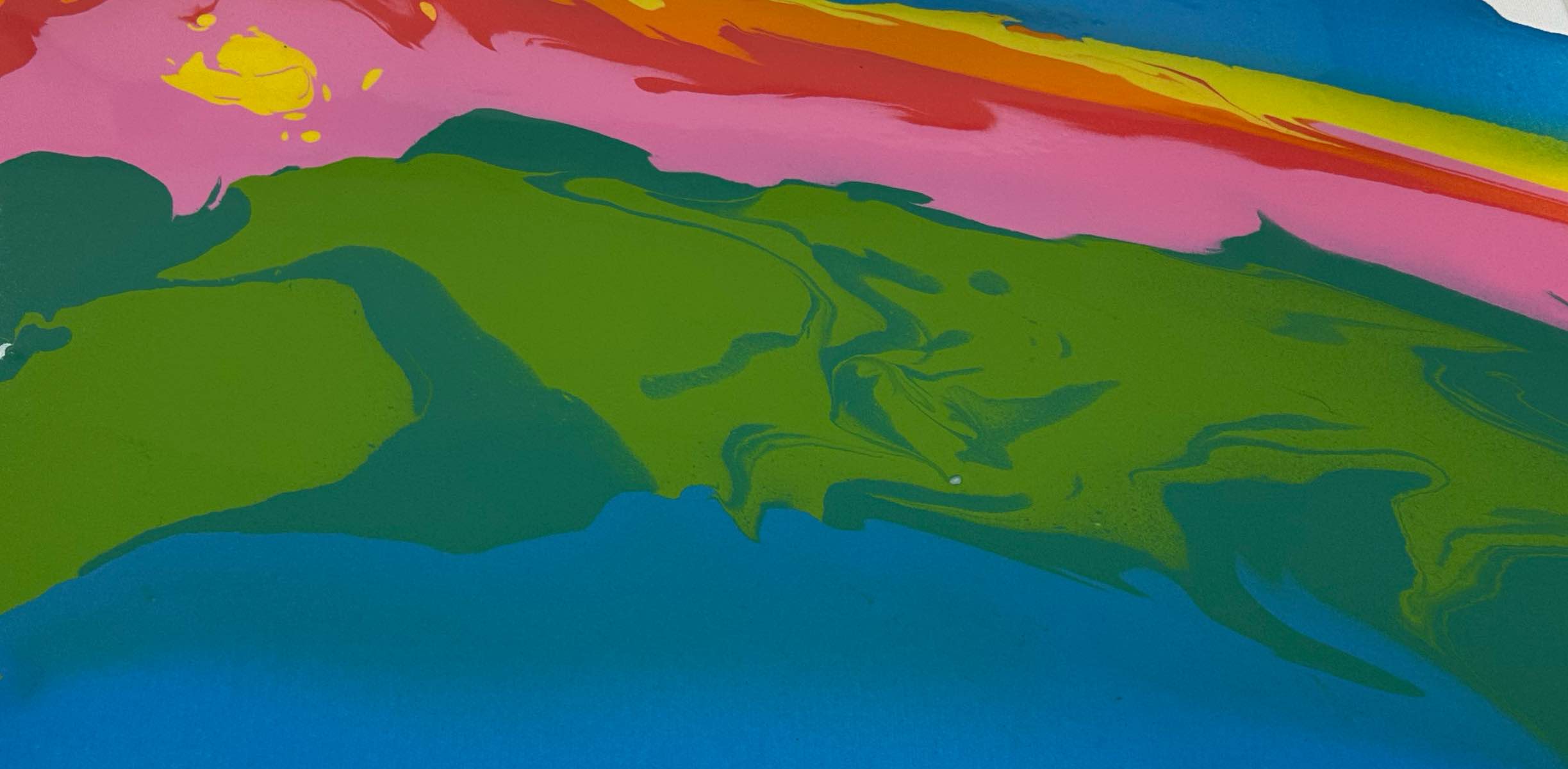 Надо было вчера banner