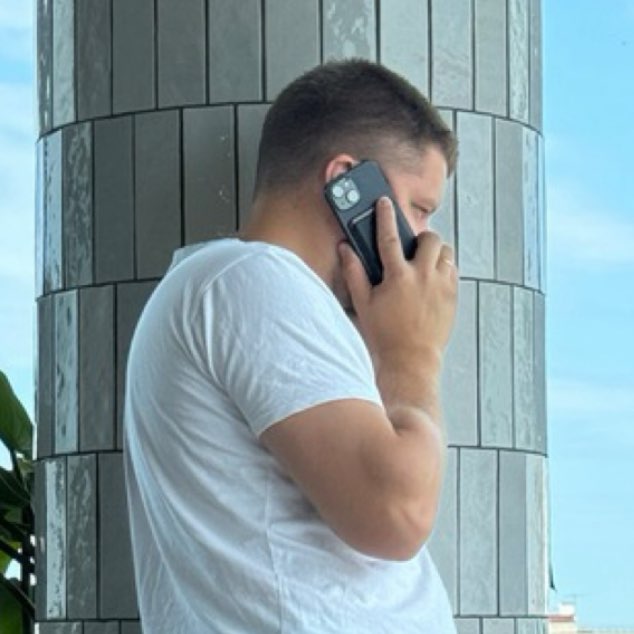 Друзья друзей logo