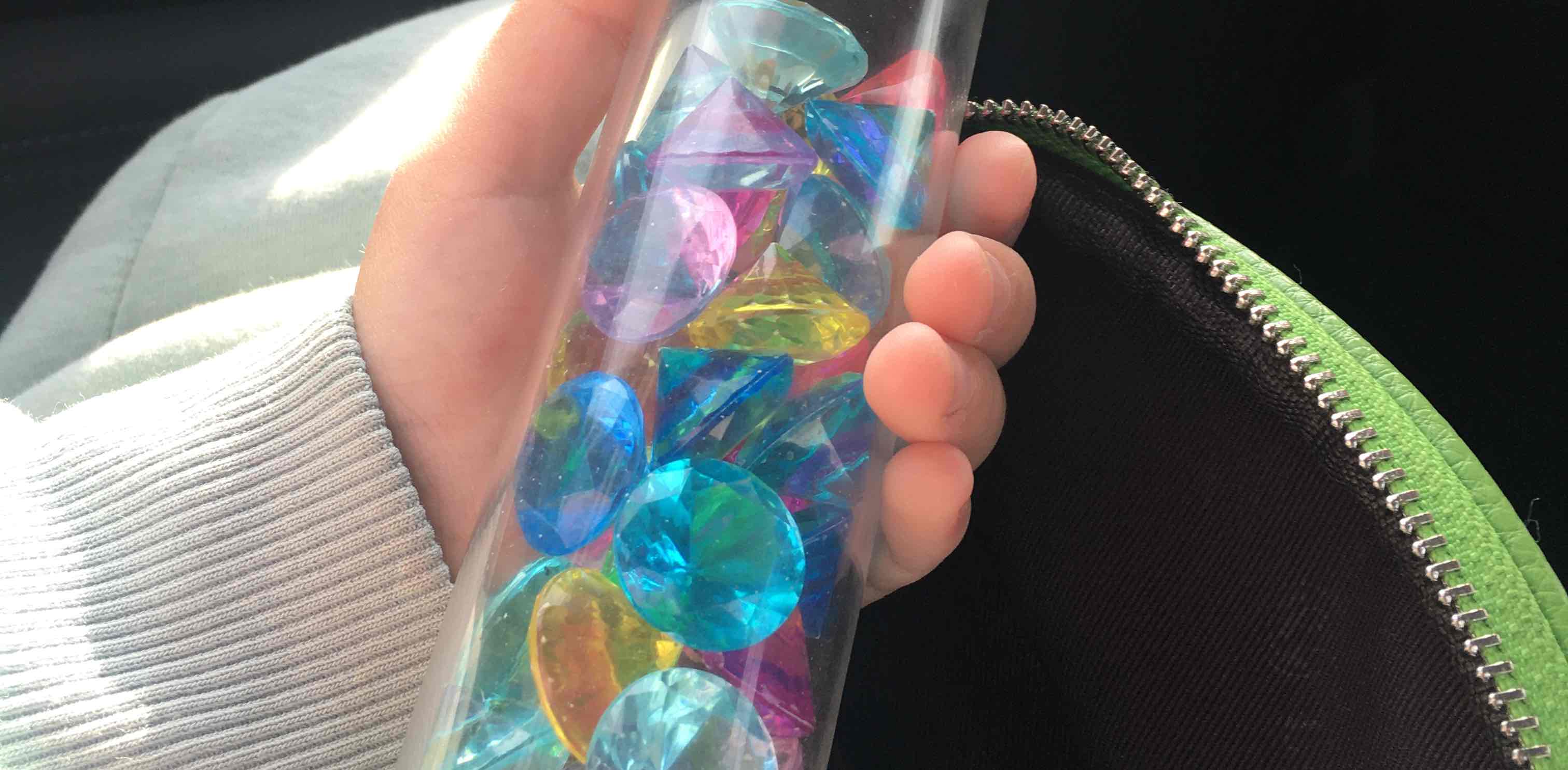 Кристариус banner