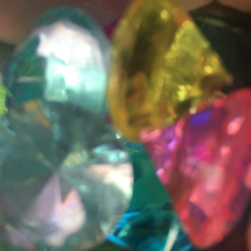 Кристариус logo