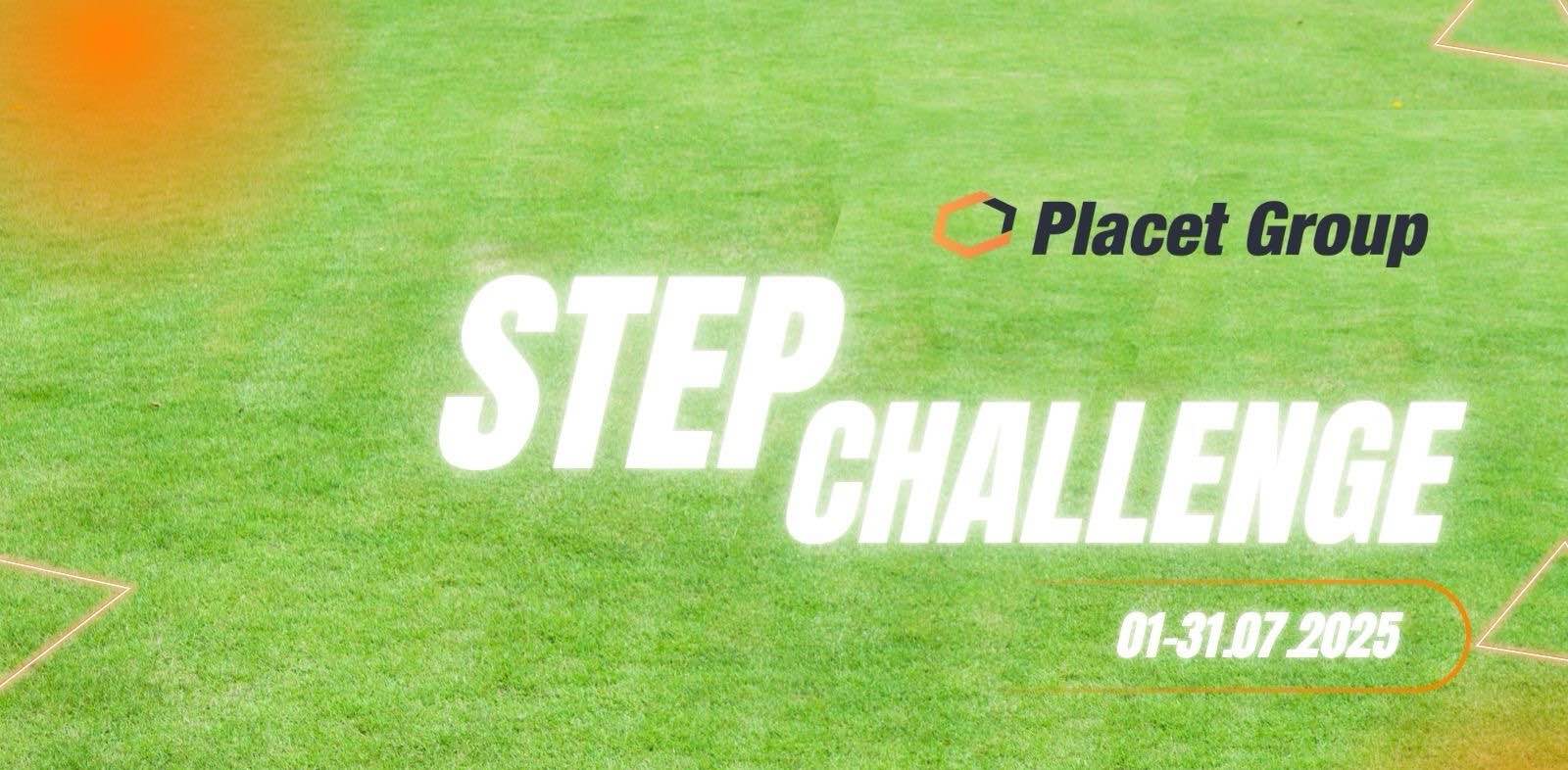 Placet Group🧡 banner