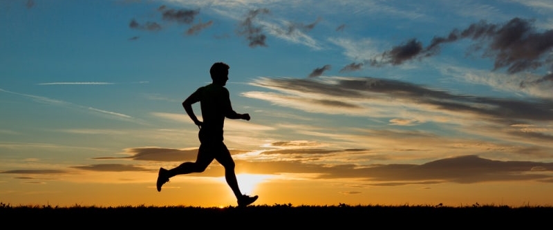 2025 위아시스템팀 운동방 banner