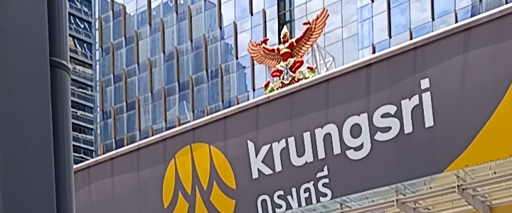 walk and run by smile banner