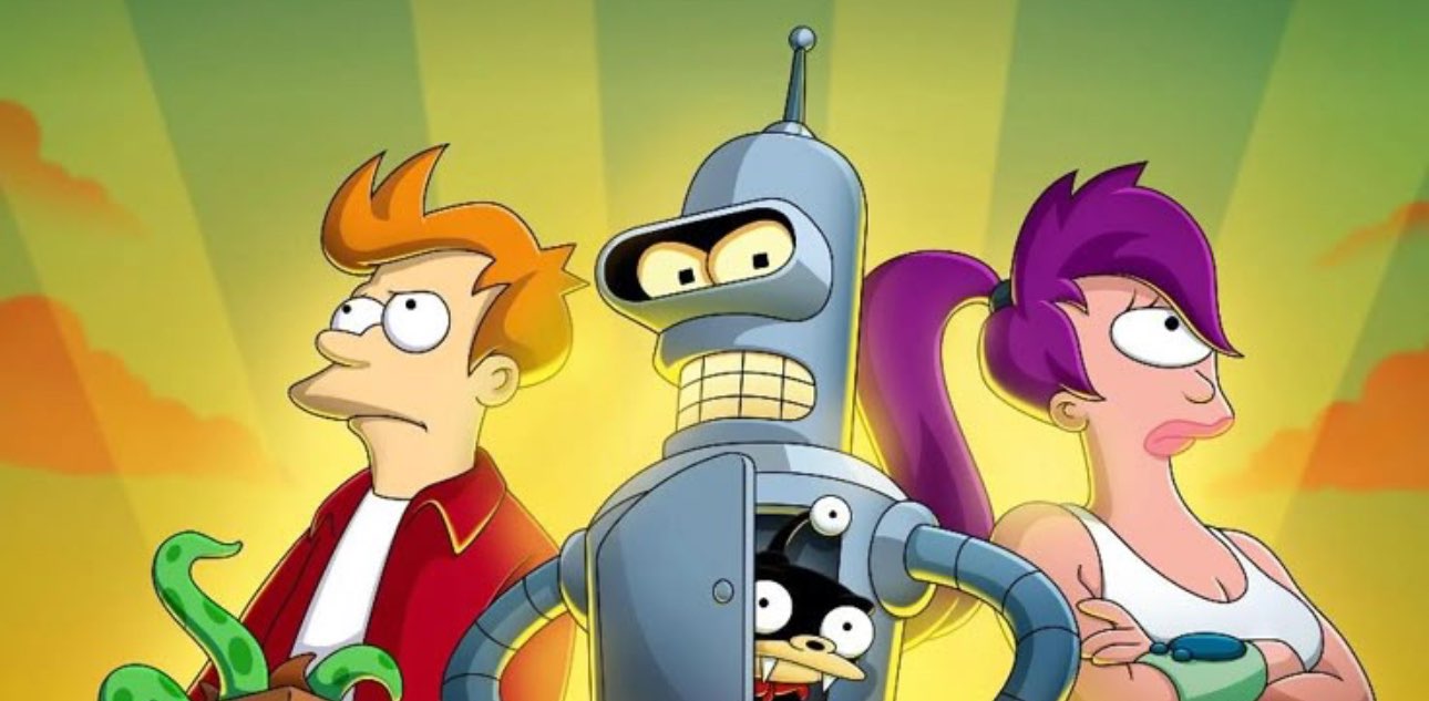 We can do it! banner