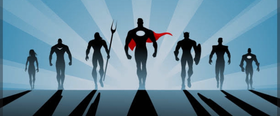 Pakistan Fitness Squad banner