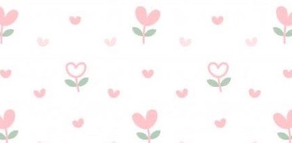 ✨ Dubus ✨ banner