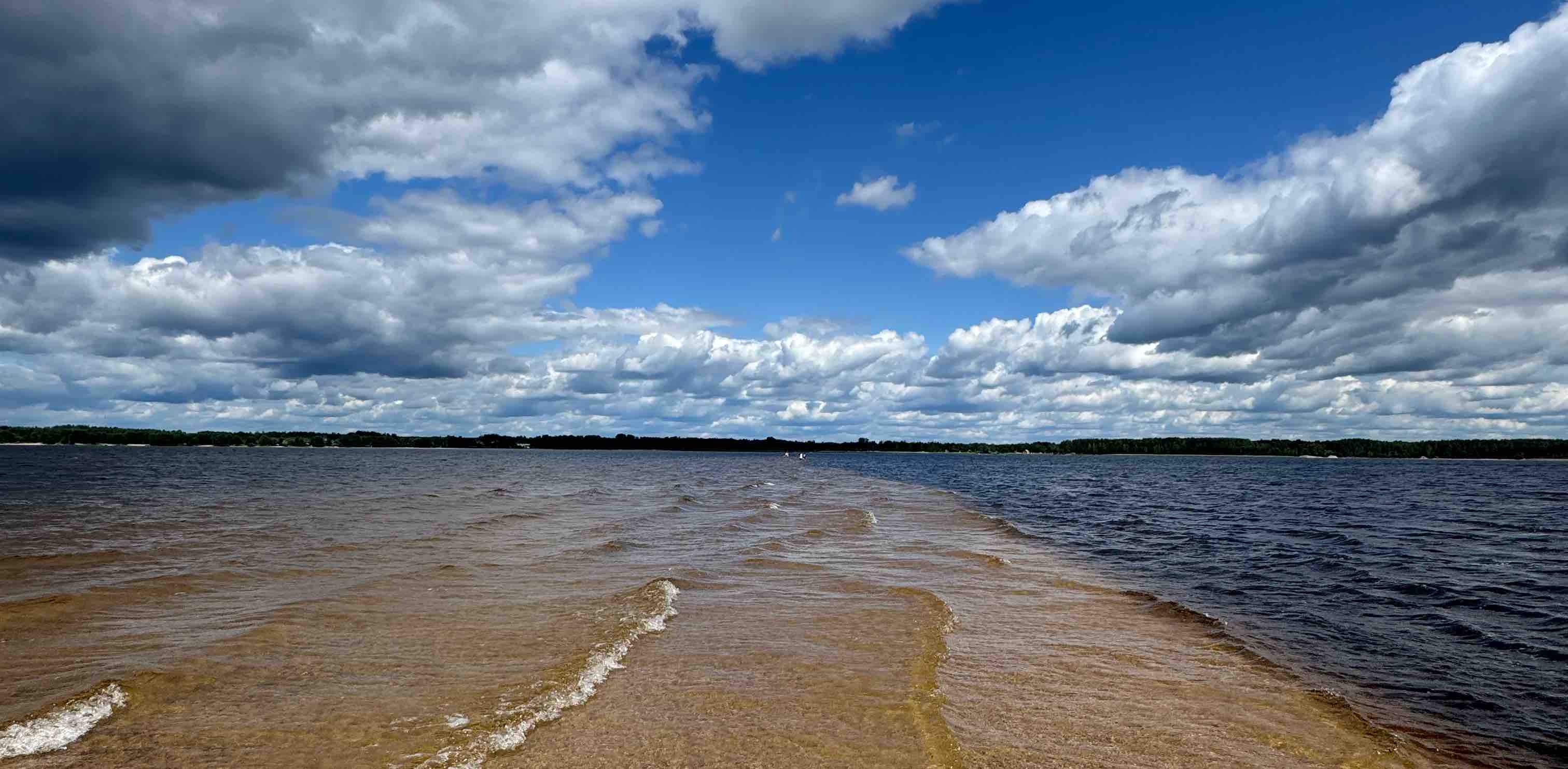 Новая Лига ПСЖ banner