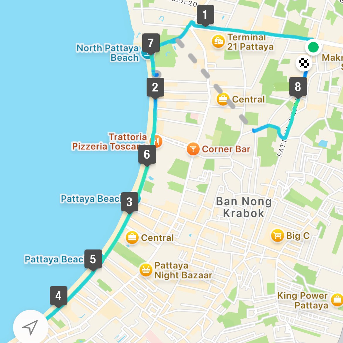 Walk 10k & Chill🚶‍♂️🚶‍♀️🚶 logo