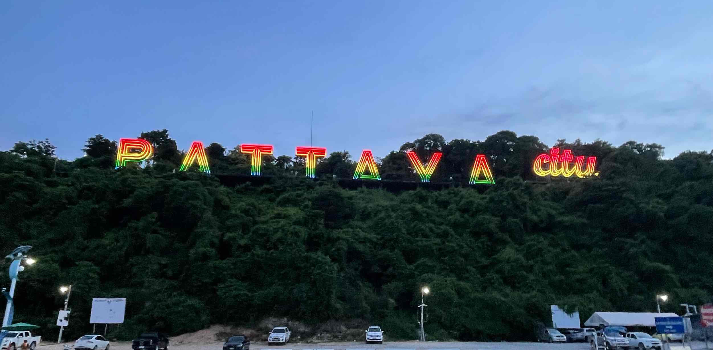 Walk 10k & Chill🚶♂️🚶♀️🚶 banner