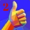 This Is Us 2 icon