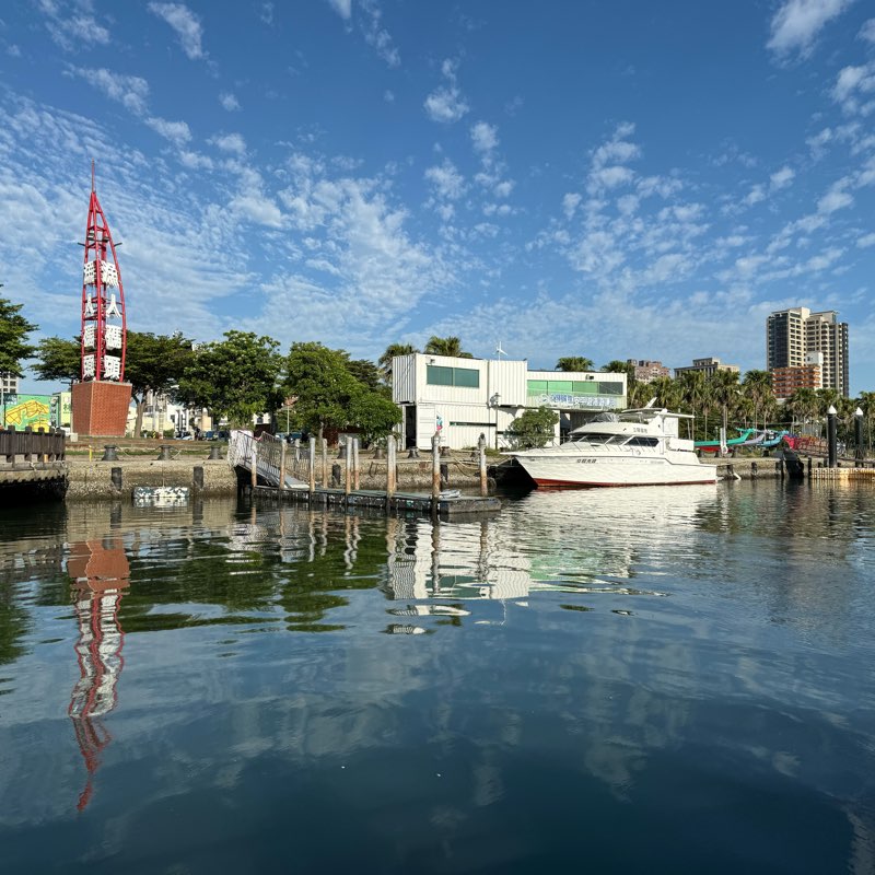 一起變健康 logo