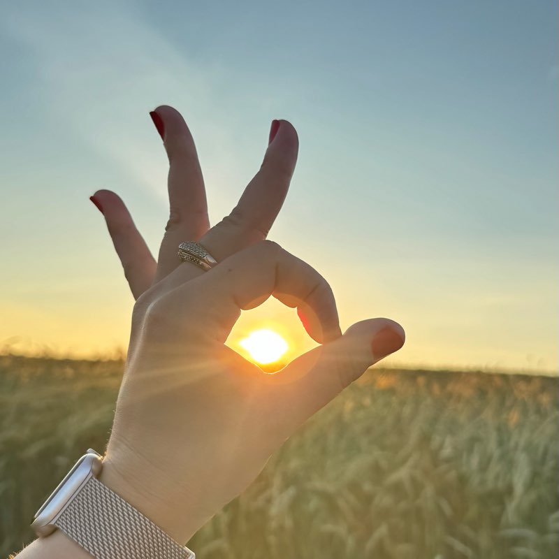 💎🐎✨Space Fam 🎯👣🌷🎶💫🍀 logo