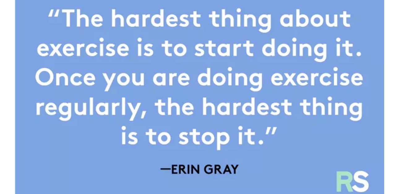 The Walkers 🧟🧟‍♀️🖤 banner