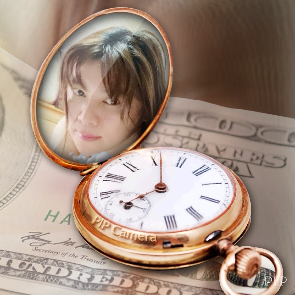 👒 快樂運動✈️🍁Happy Sports🐋🐬✨🌸 logo