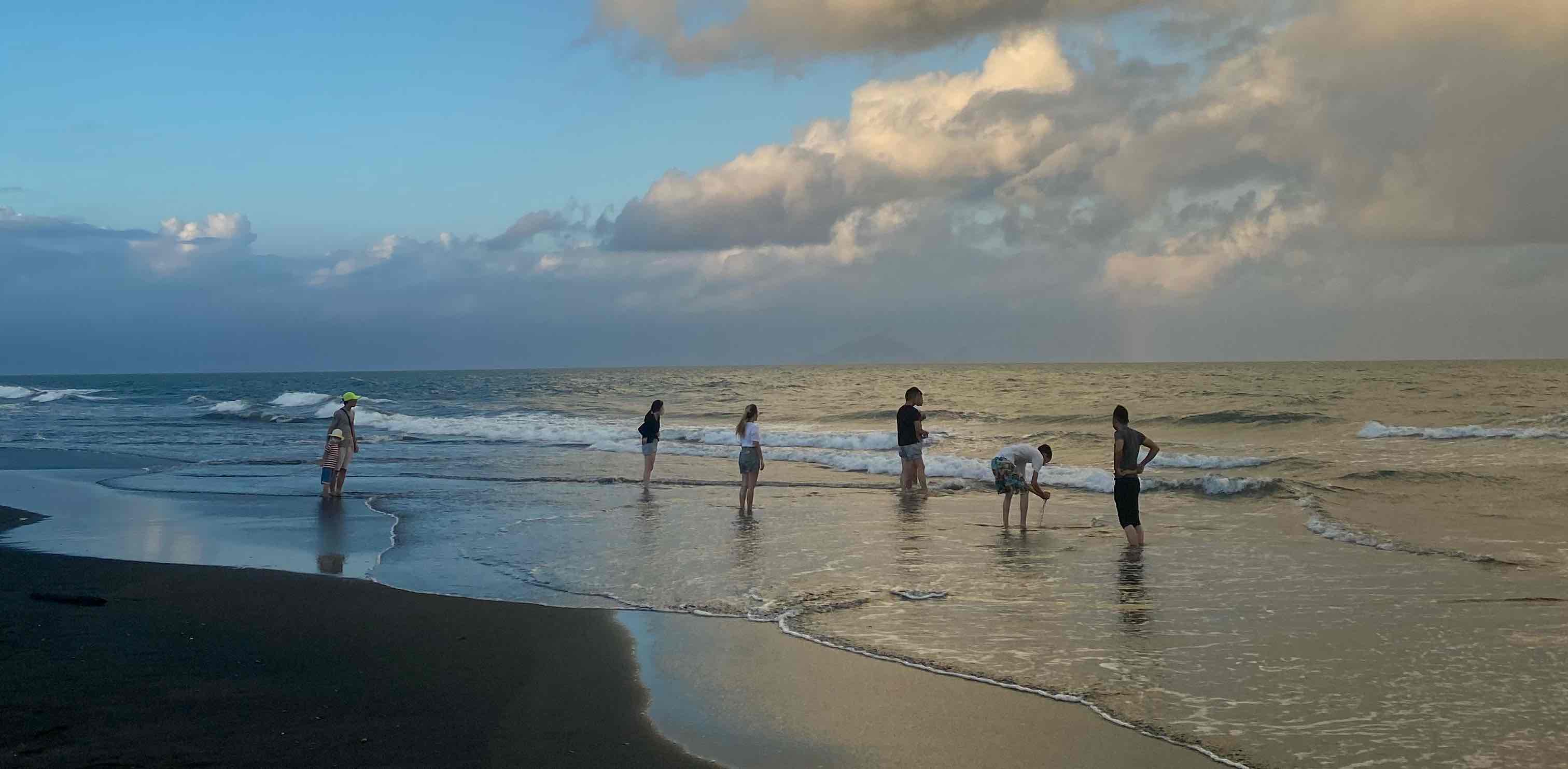 👒 快樂運動✈️🍁Happy Sports🐋🐬✨🌸 banner