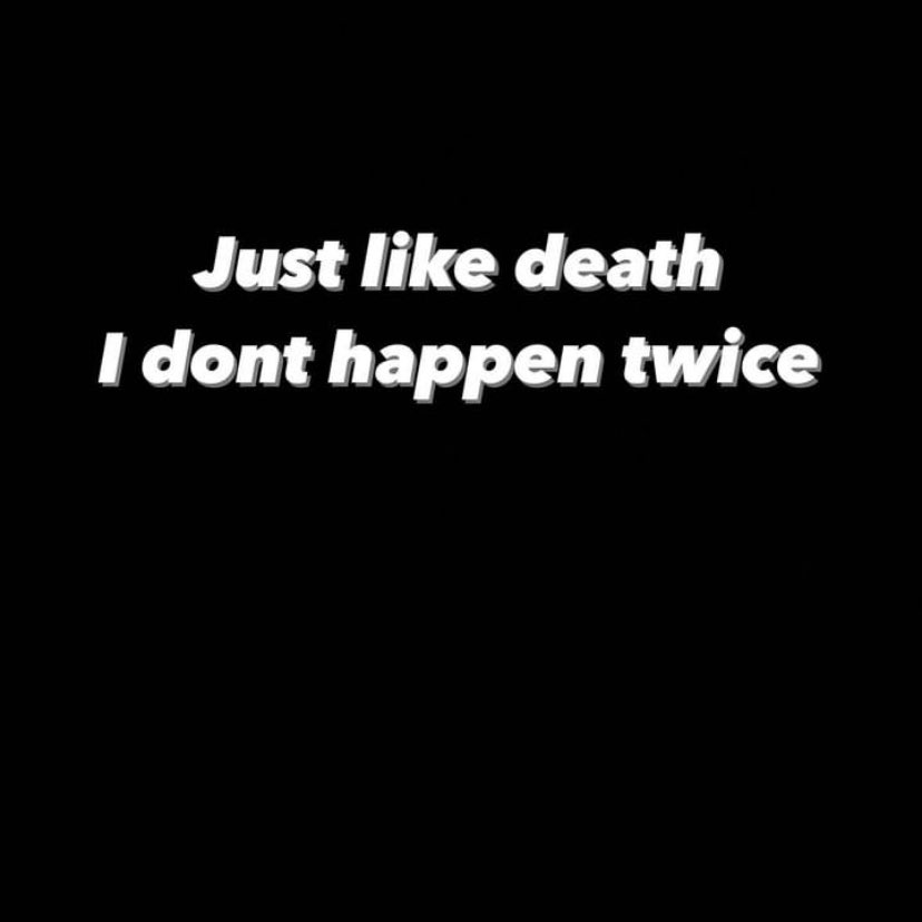 Road//Gym Jammers logo