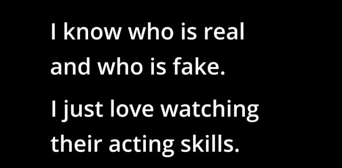 Road//Gym Jammers banner