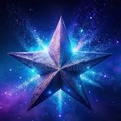 🌟✨Star’s Superstars ✨🌟 logo