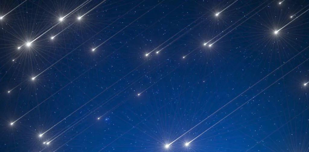 🌟✨Star’s Superstars ✨🌟 banner