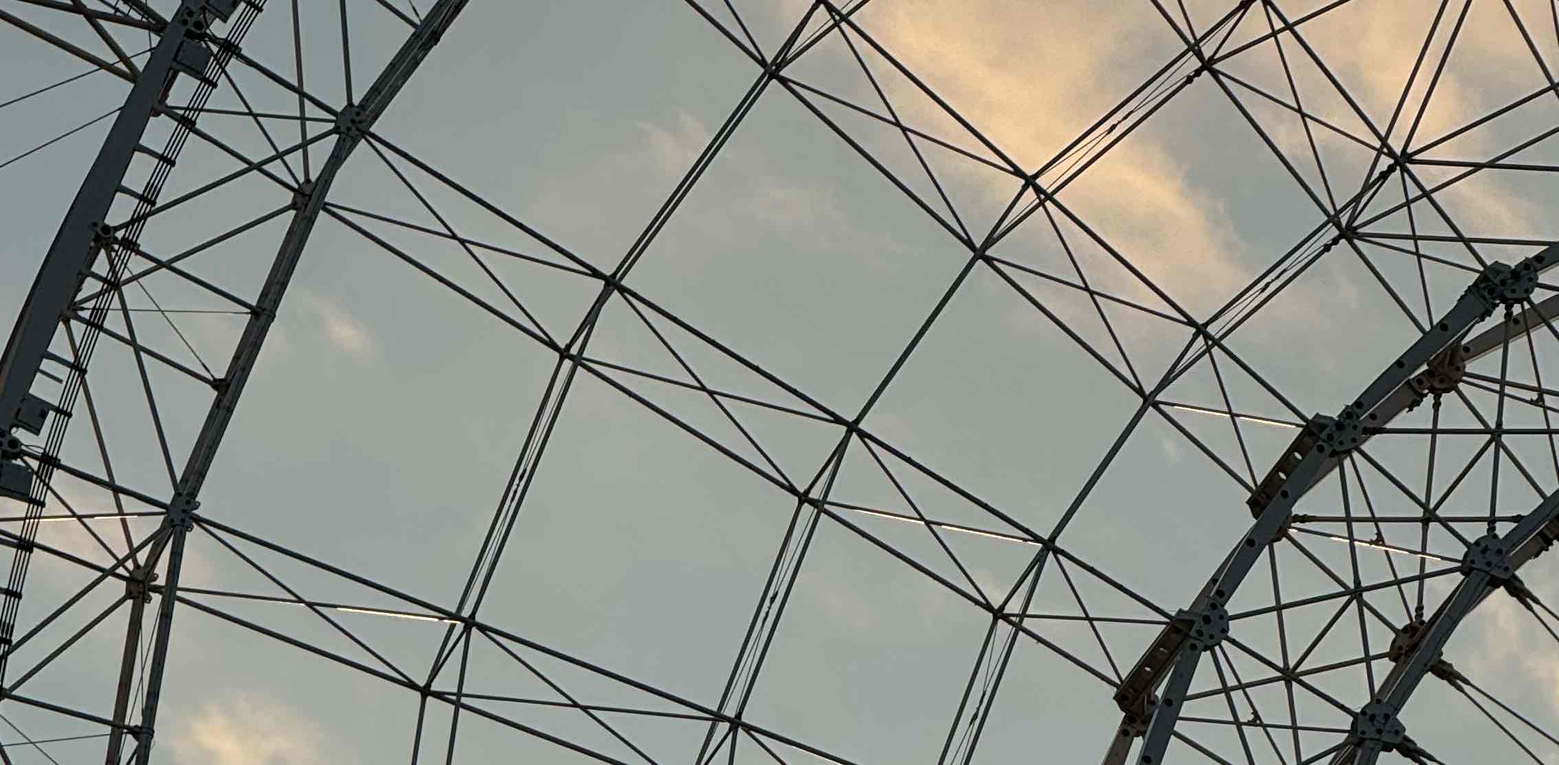 Pacer Bro Team 🔥 banner