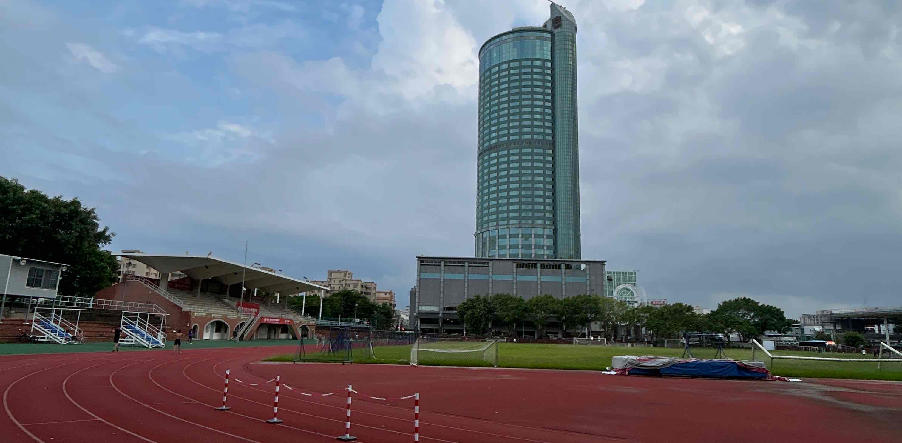 斷捨離-正向思考 banner