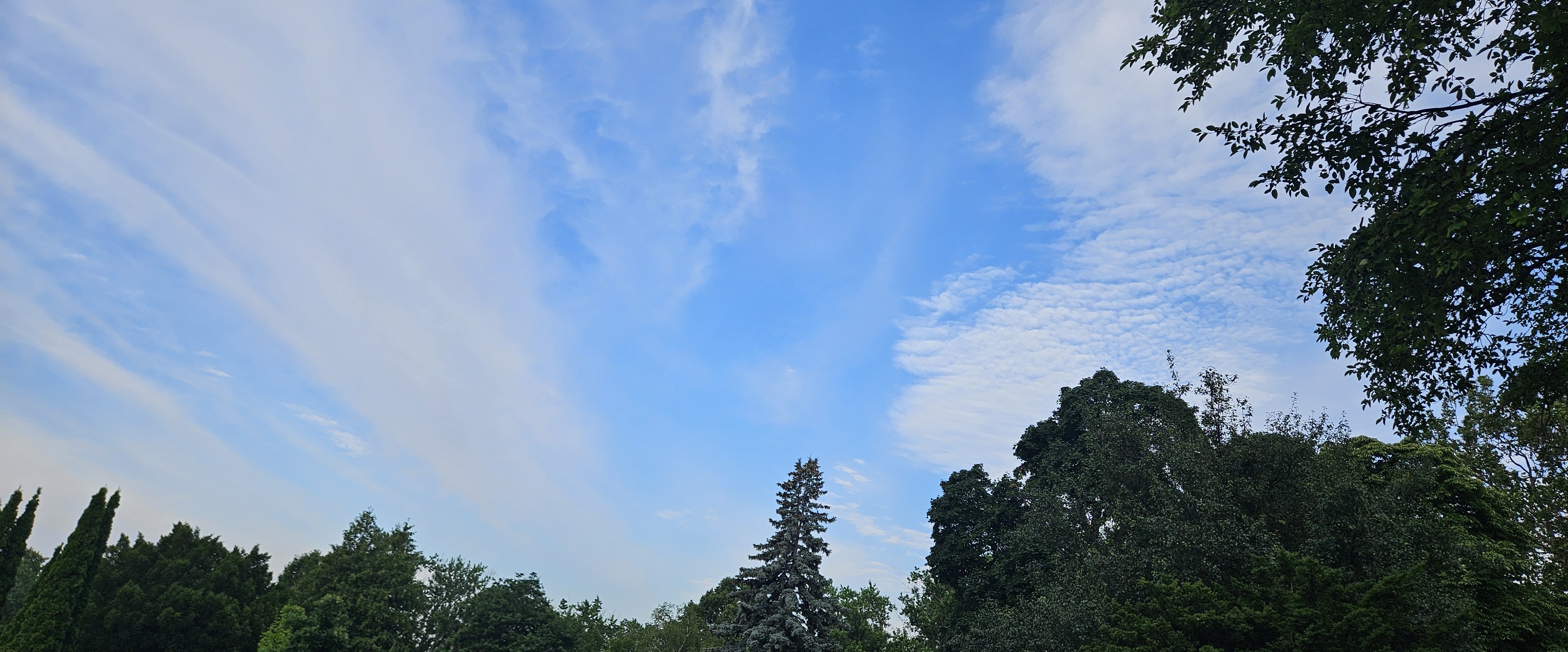 Отделение Владимир banner