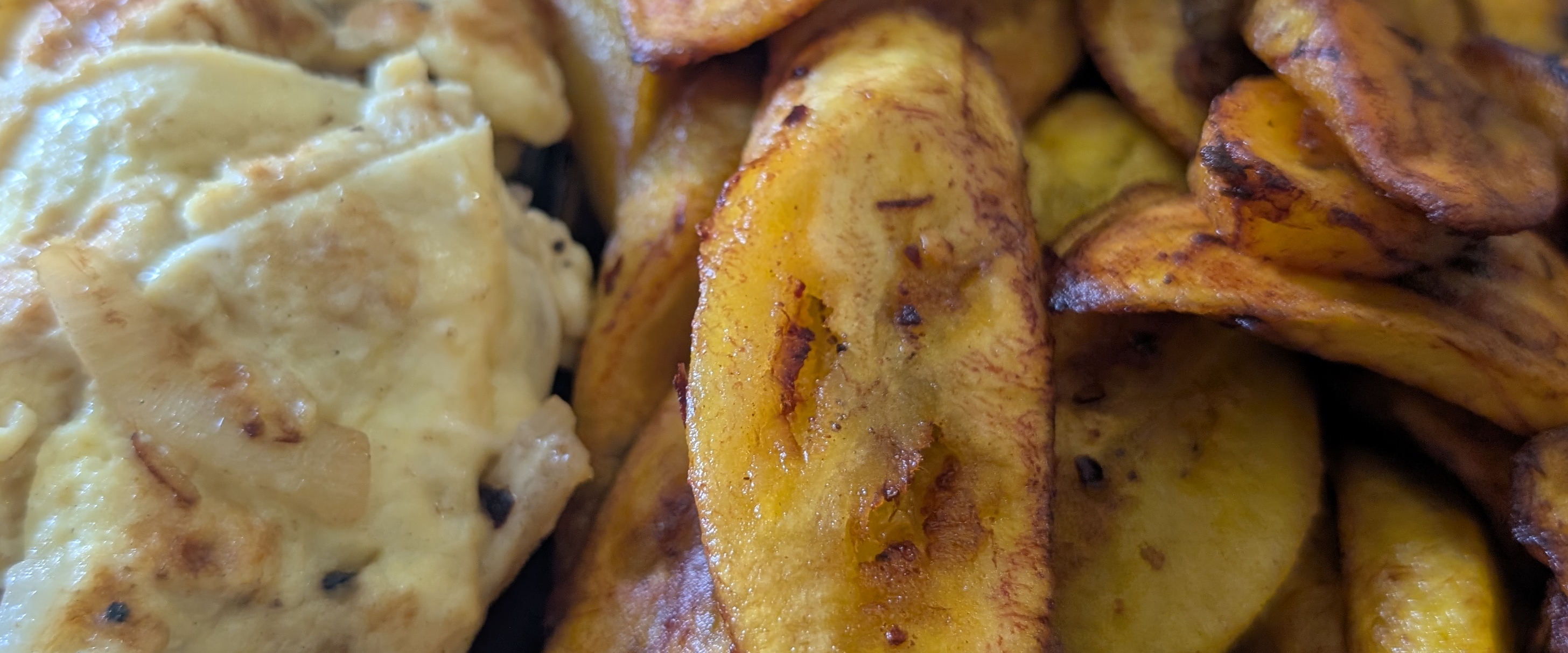 Topy & Peperempe banner