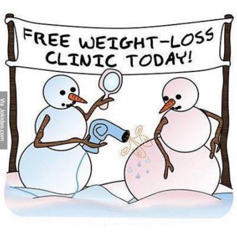 Weapons of Ass Reduction logo