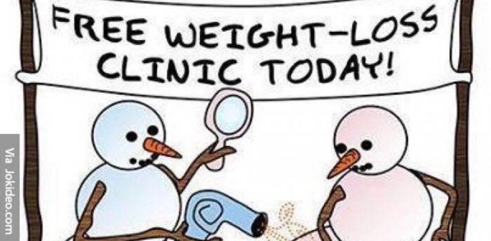 Weapons of Ass Reduction banner