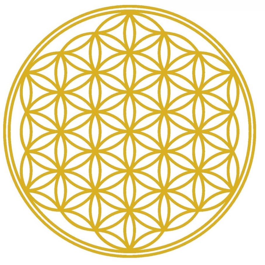 London Challenger 🚶🏾🔋 🌟 logo